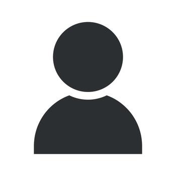client