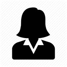 client